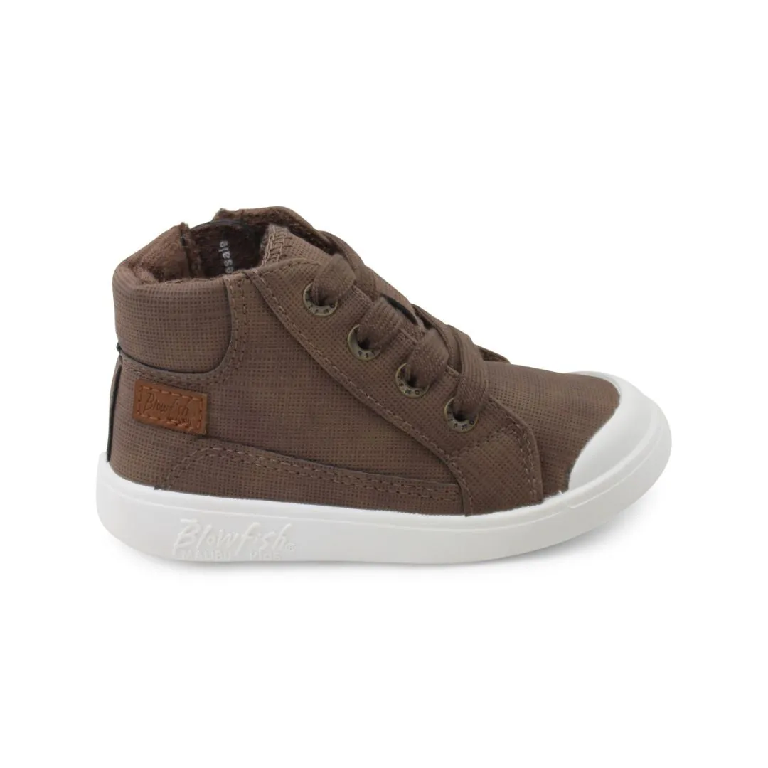 Mix No 6 Sneakers Vepper (Toddler/Little Kid)