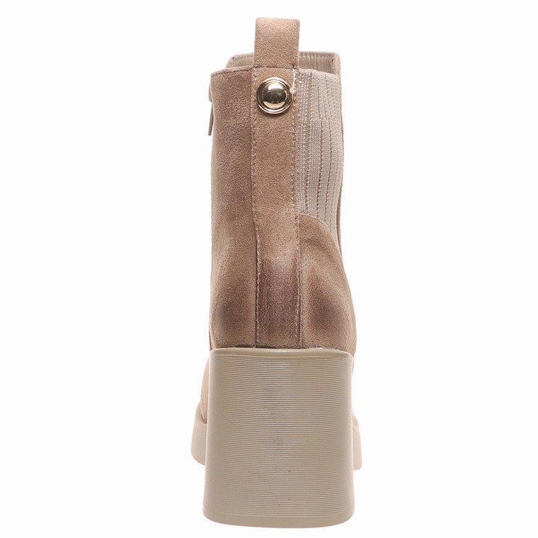 Ranchers Boots Women's Garnet-2 *FINAL SALE