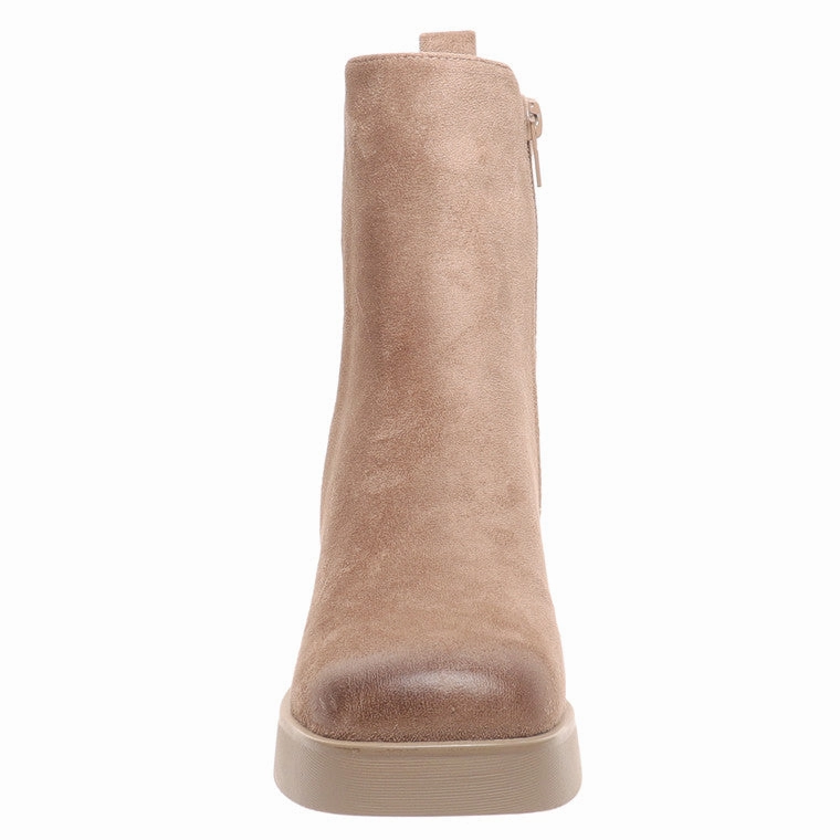 Women's Garnet-2 *FINAL SALE Primordial Boots Osrs