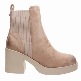 Matterhorn Boots Women's Garnet-2 *FINAL SALE