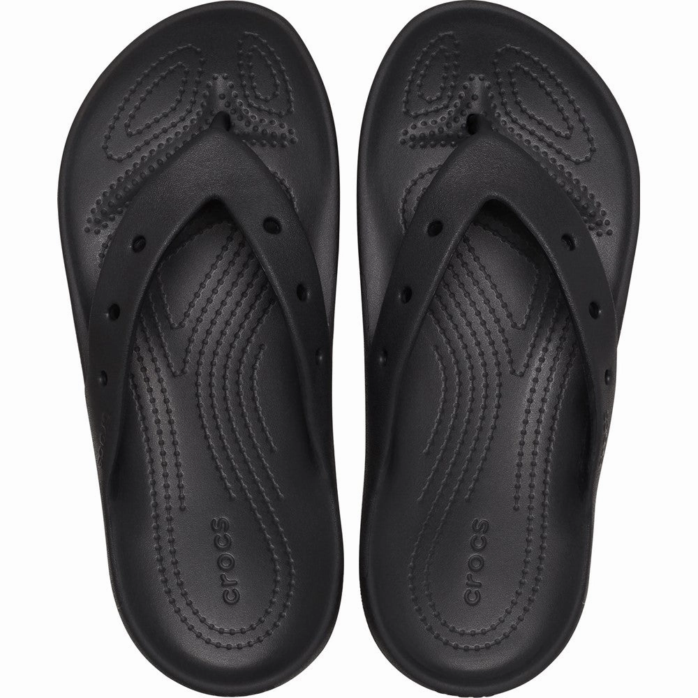 Crocs Unisex Classic Flip Slip On Loafers Slip On Mufflers Slip On Slip On Slip On Sneakers Slip On