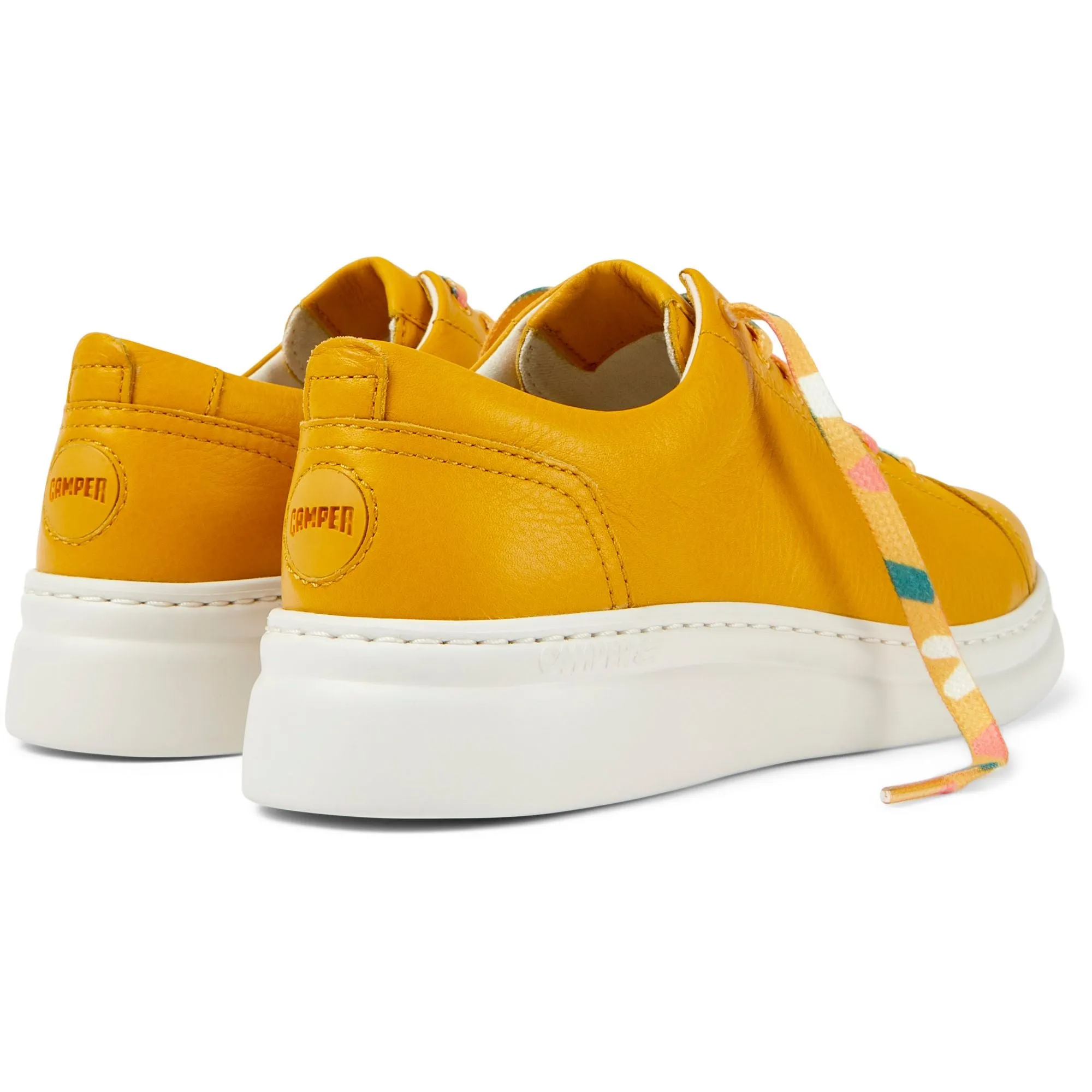 Sneaker Women Camper Runner Up