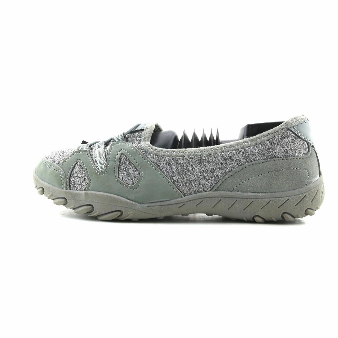 DANSKIN NOW MEMORY FOAM Melanie Slip On