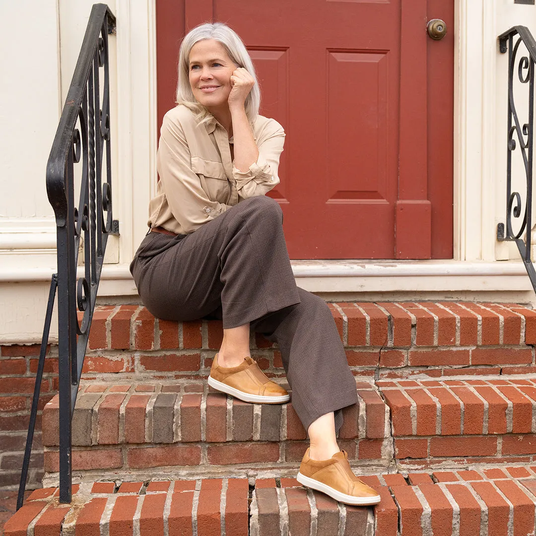 Comfortable Wedding Shoes DANSKO JENN TAN