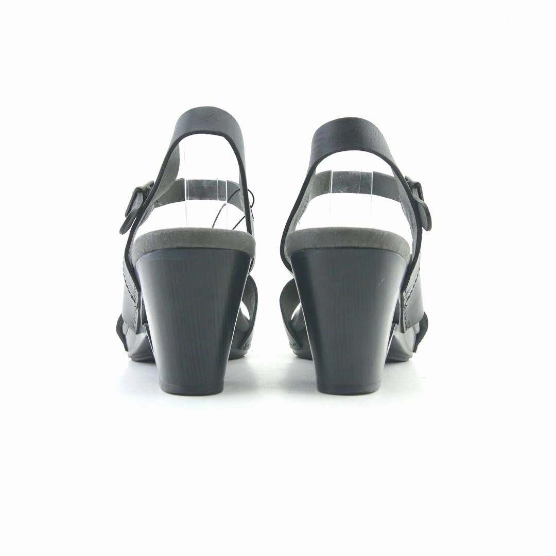 Dsw High Heel Boots DANSKO ,