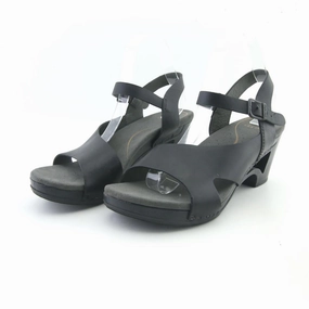 Tights High Heels DANSKO ,