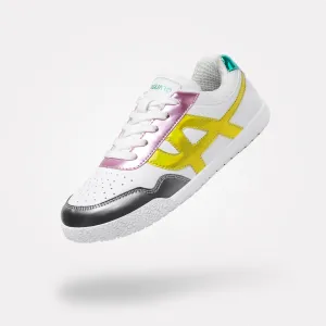 Dash  - Barefoot Shoes On Cloud X 3 Training Shoe