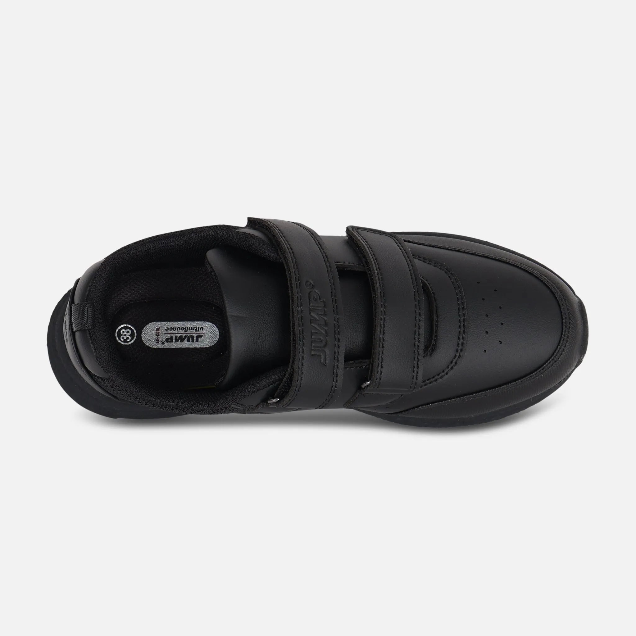 Ride Running Shoes BOYS SPORTS VELCRO SHOES