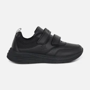 Running Shoe Sale Uk BOYS SPORTS VELCRO SHOES