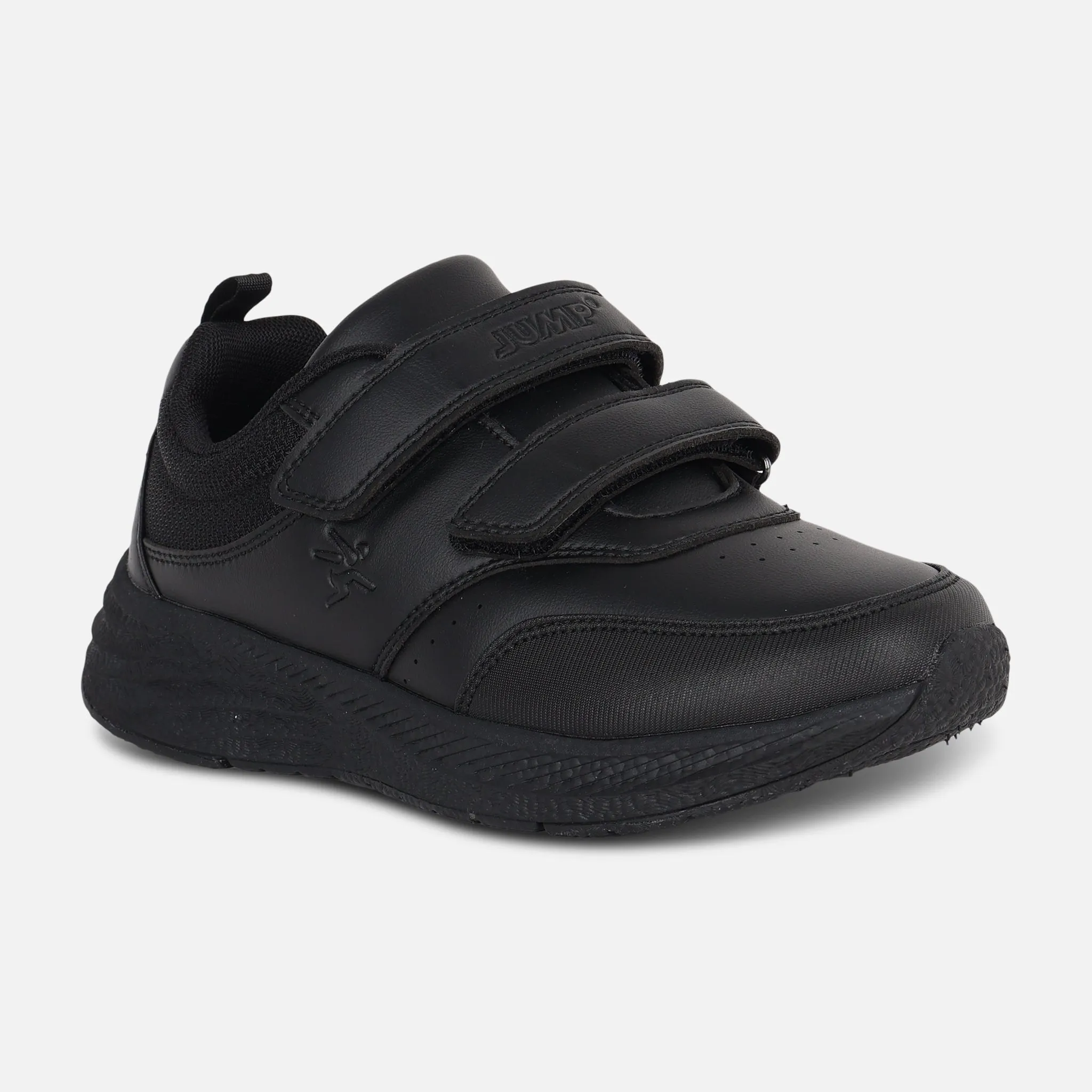 BOYS SPORTS VELCRO SHOES Running Shoes Stores