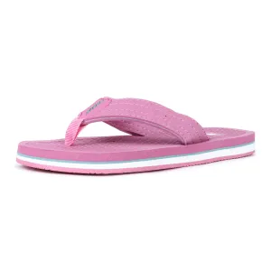 Jean And Sandals Slippers for Women SFL 1178
