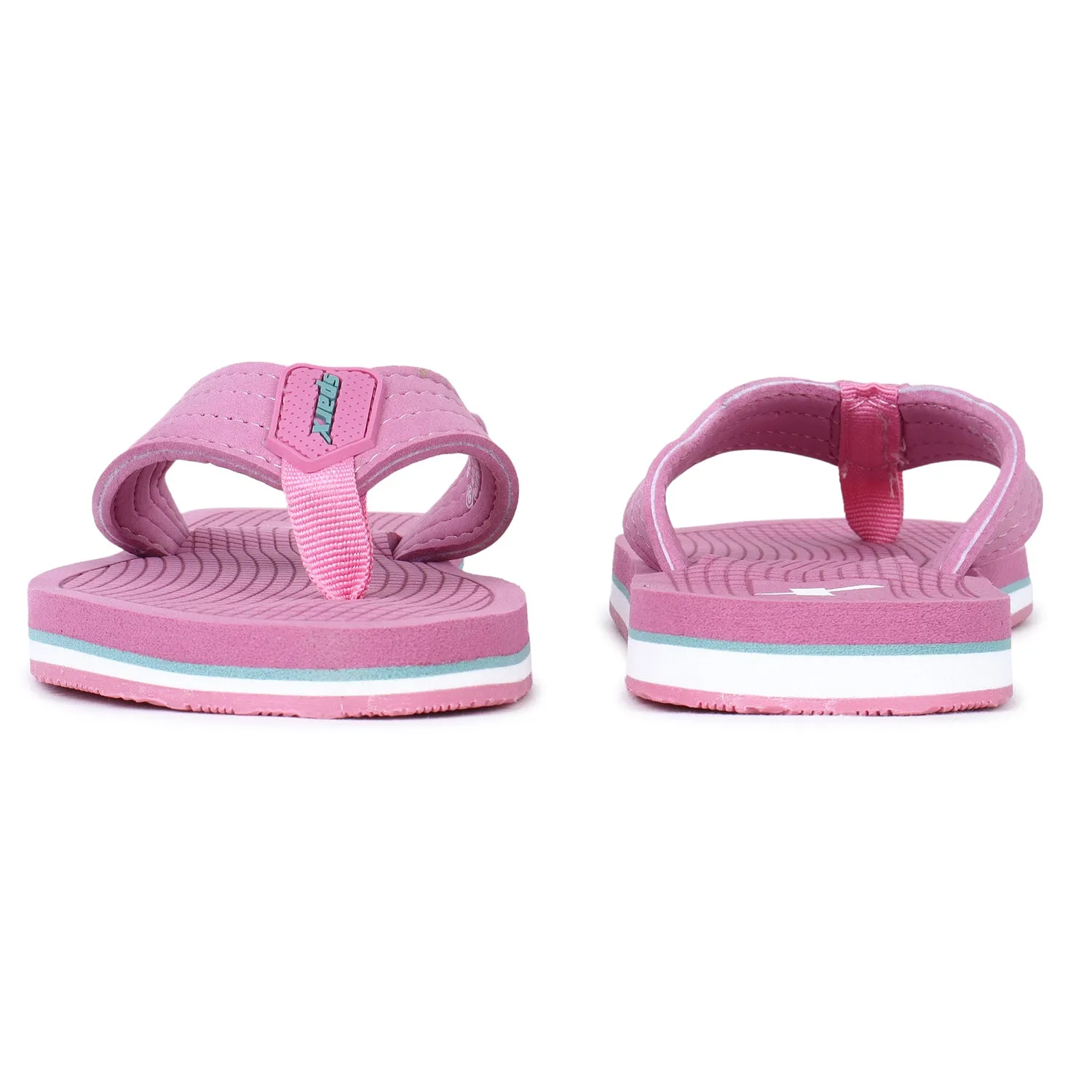Slippers for Women SFL 1178 Ash Sandals