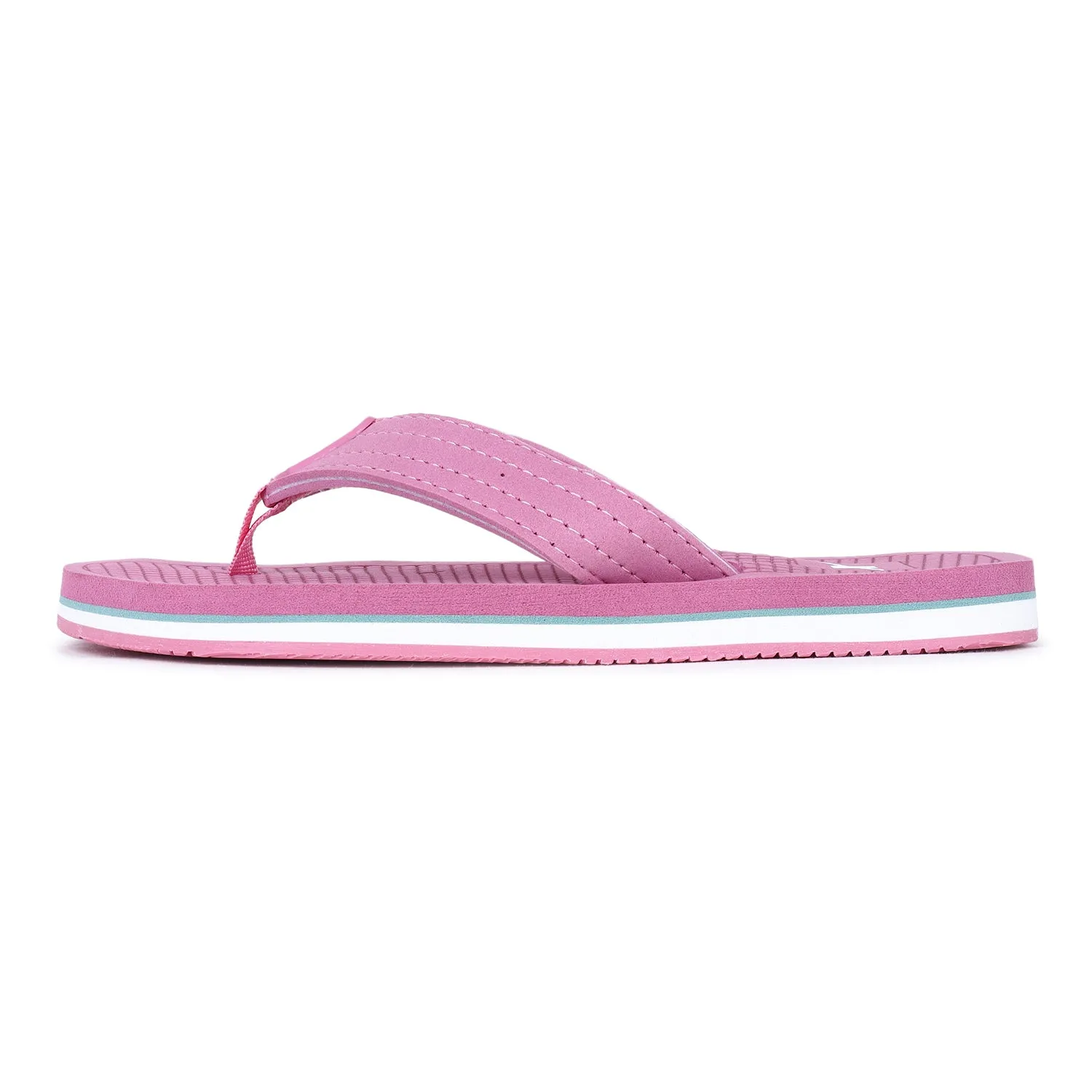 Slippers for Women SFL 1178 Arizona Slide Sandals