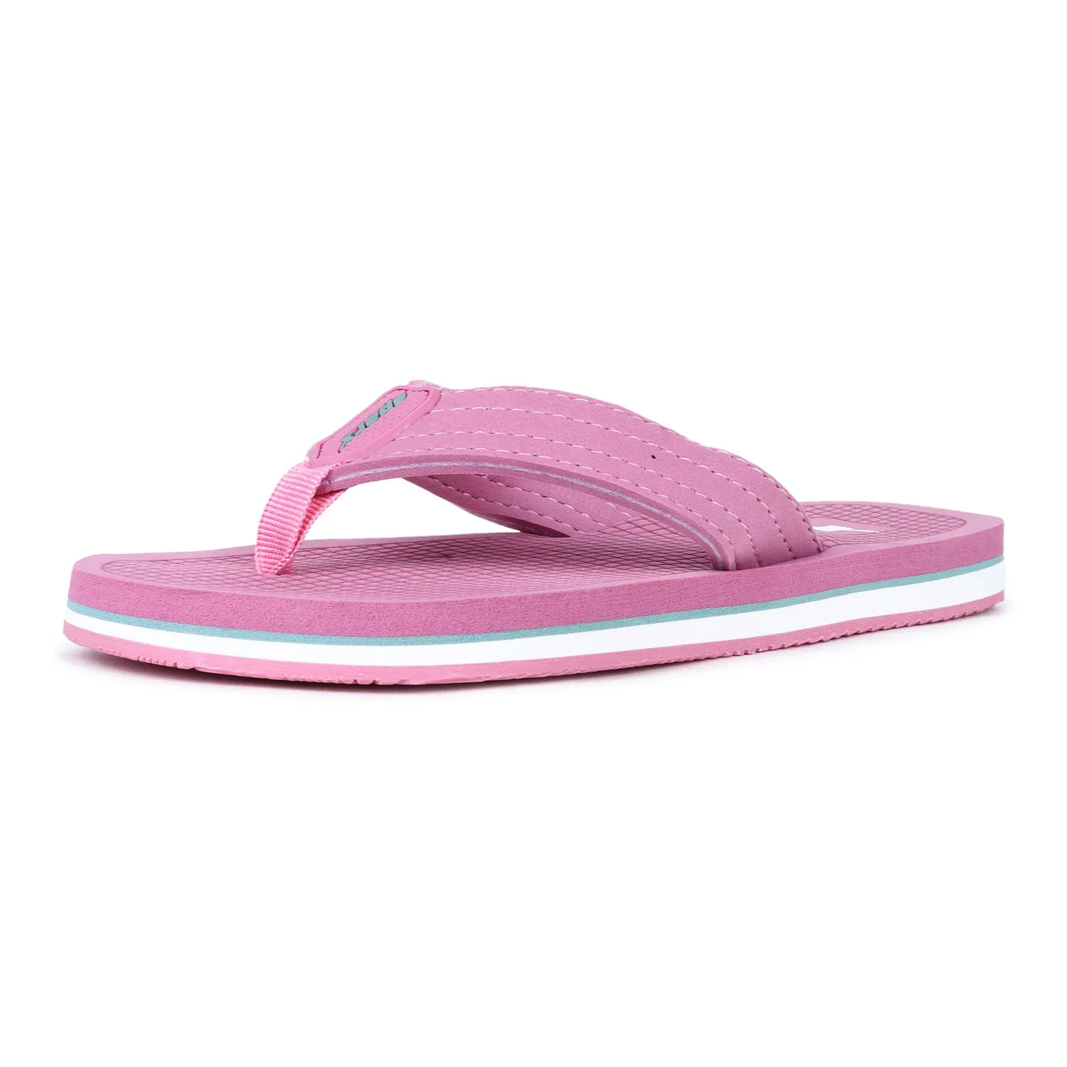 Slippers for Women SFL 1178 Target Pearl Sandals