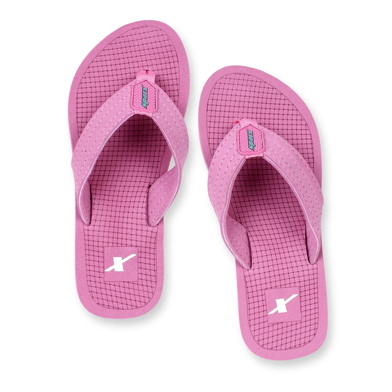 Slippers for Women SFL 1178 Sandals Sailor Moon