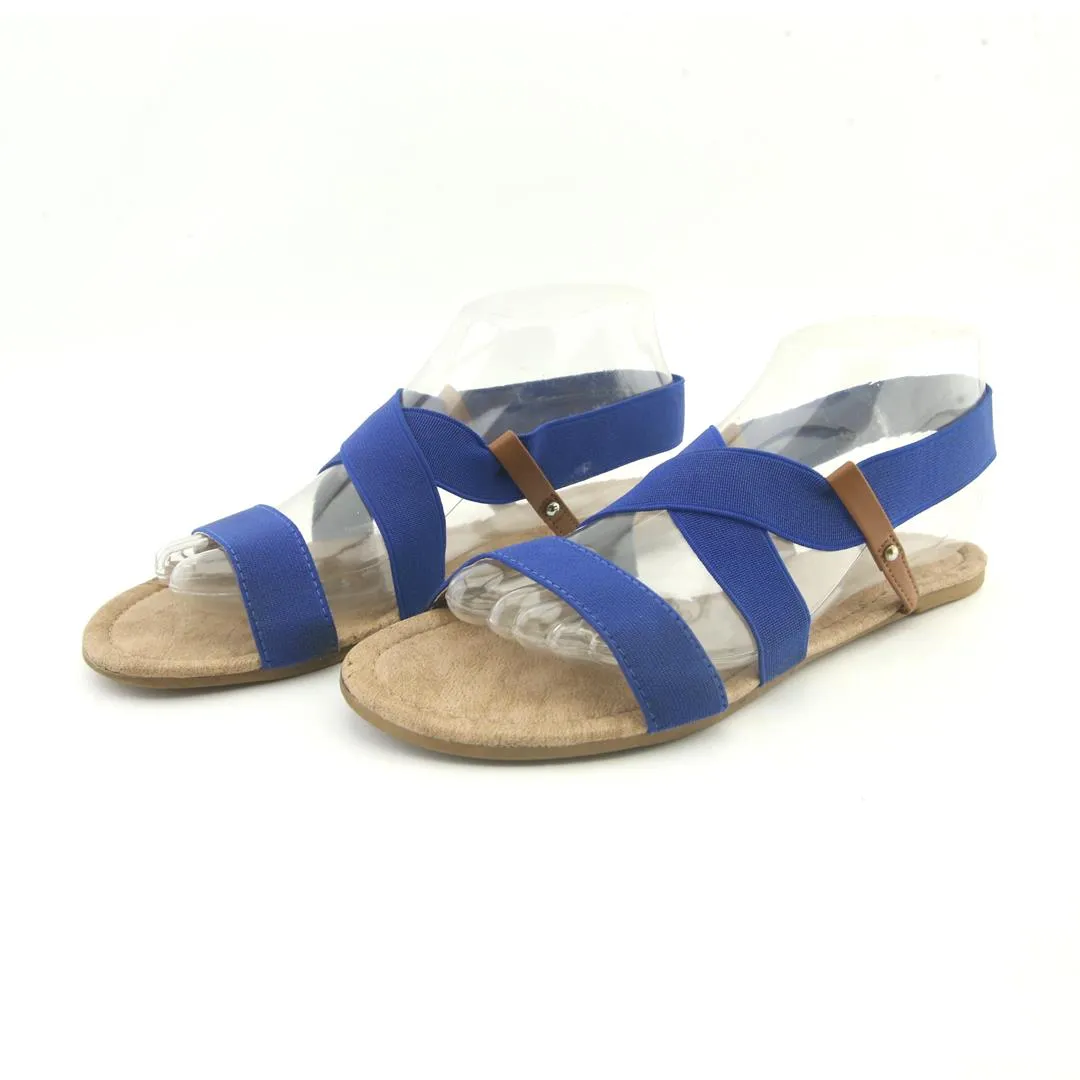 Flat Shoes Size 12 AMERICAN BRAND .