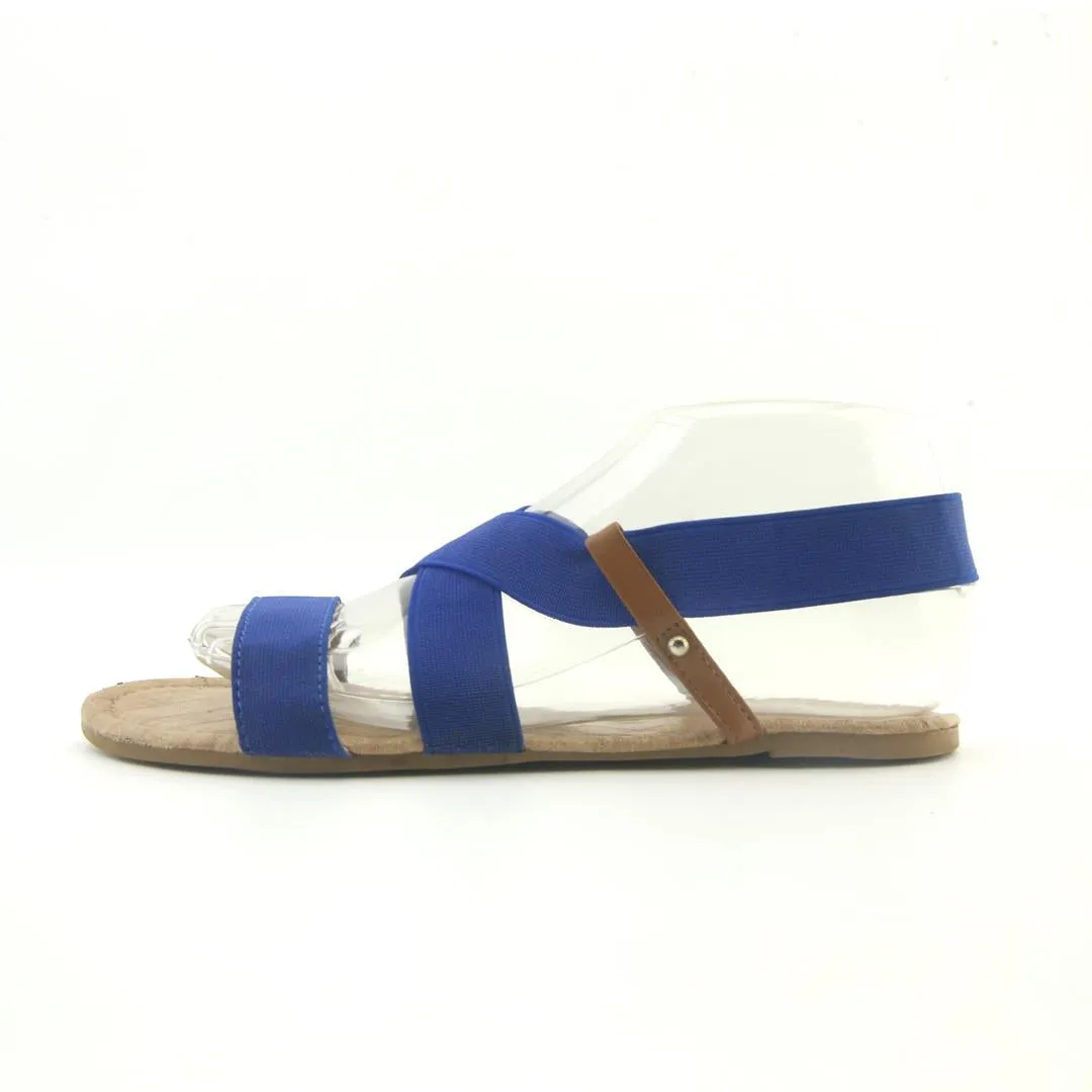 Ballet Flat Shoes AMERICAN BRAND .