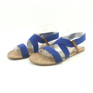 AMERICAN BRAND . Socks For Flat Shoes