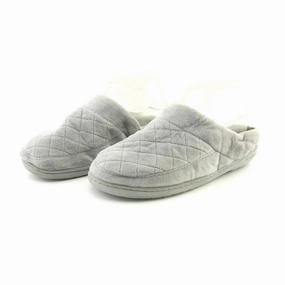 Crocs Slip On Sandals DEARFOAMS  .