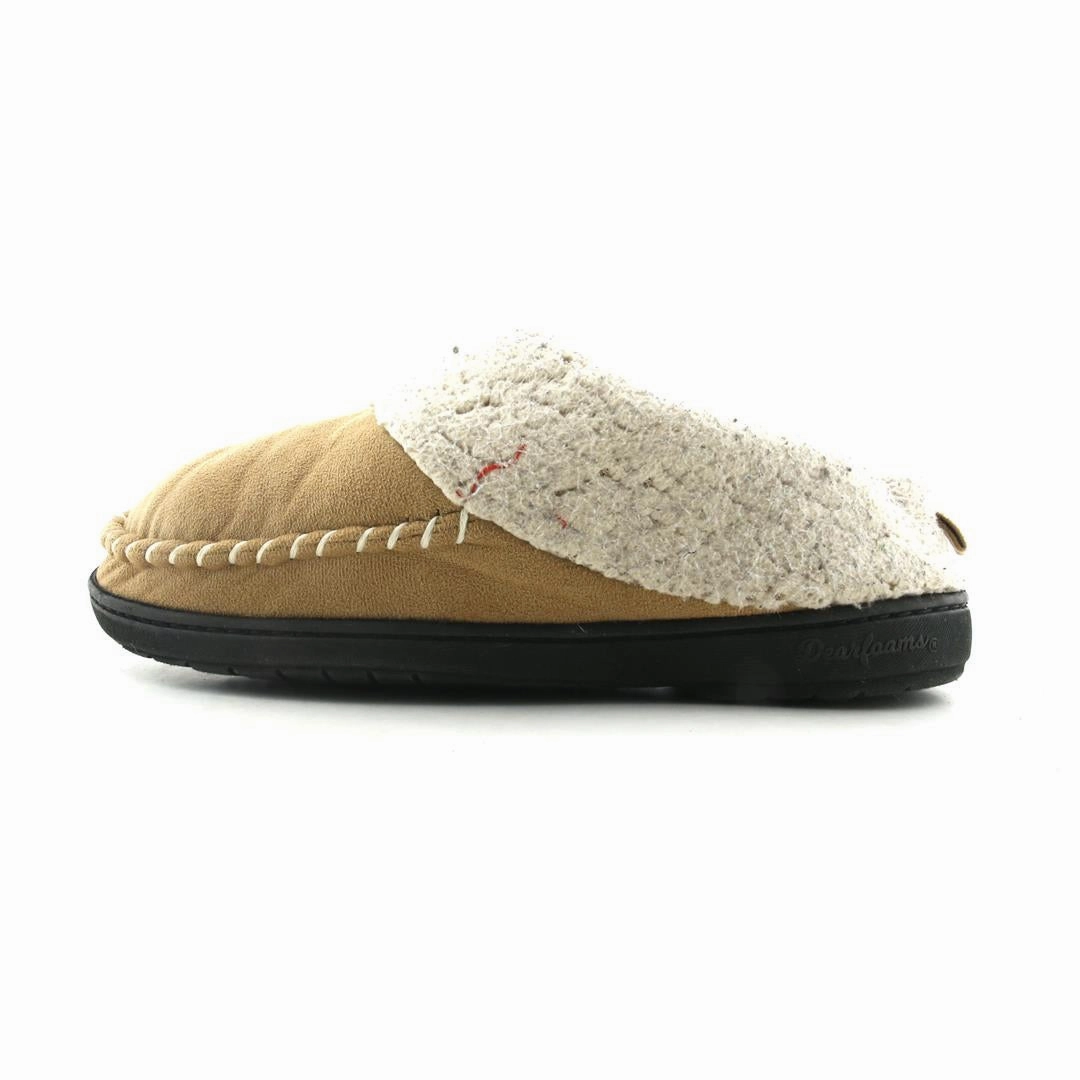 Slip On Safety Toe Boots DEARFOAMS  .