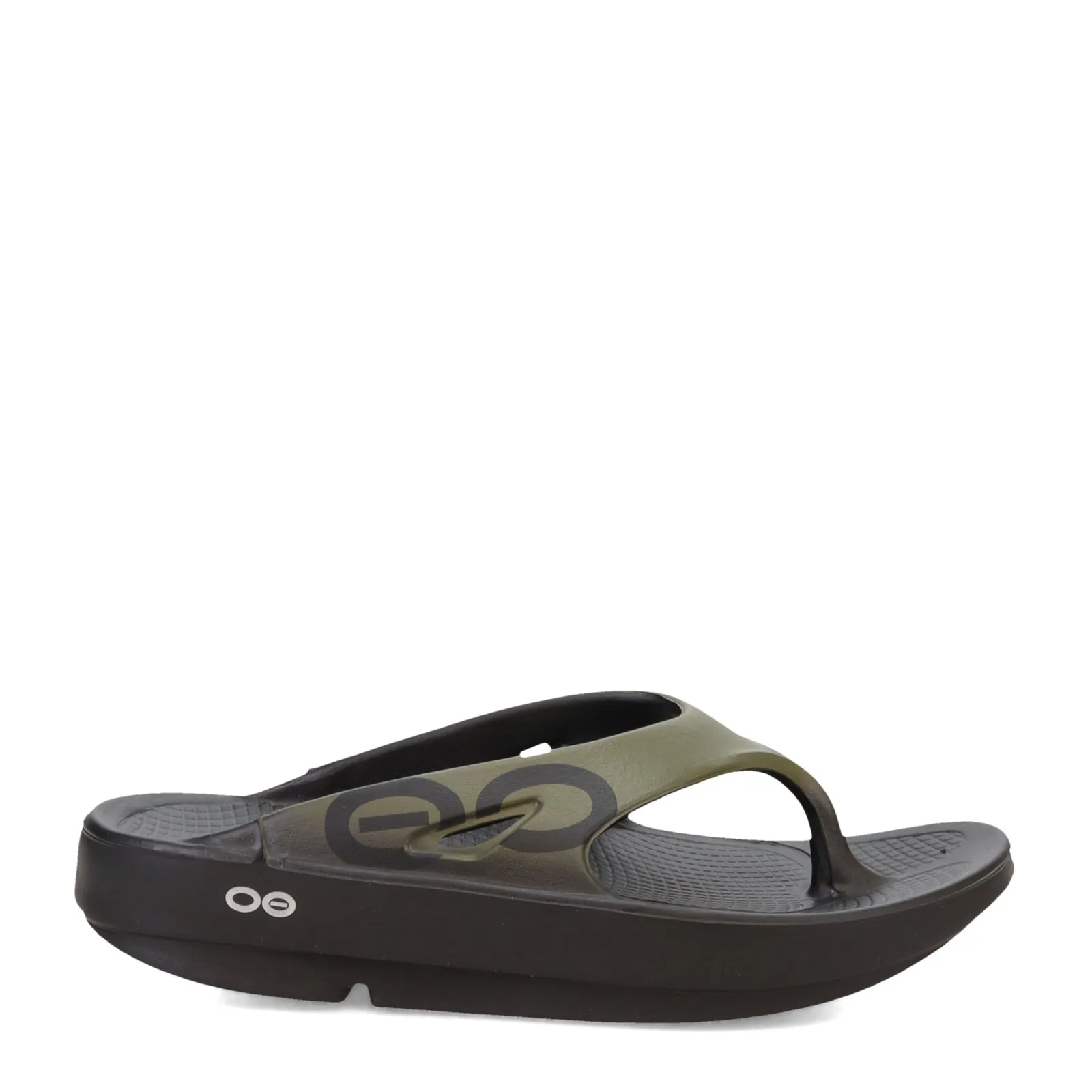 Flip Flops Wedges Women's Oofos, OOriginal Sandal