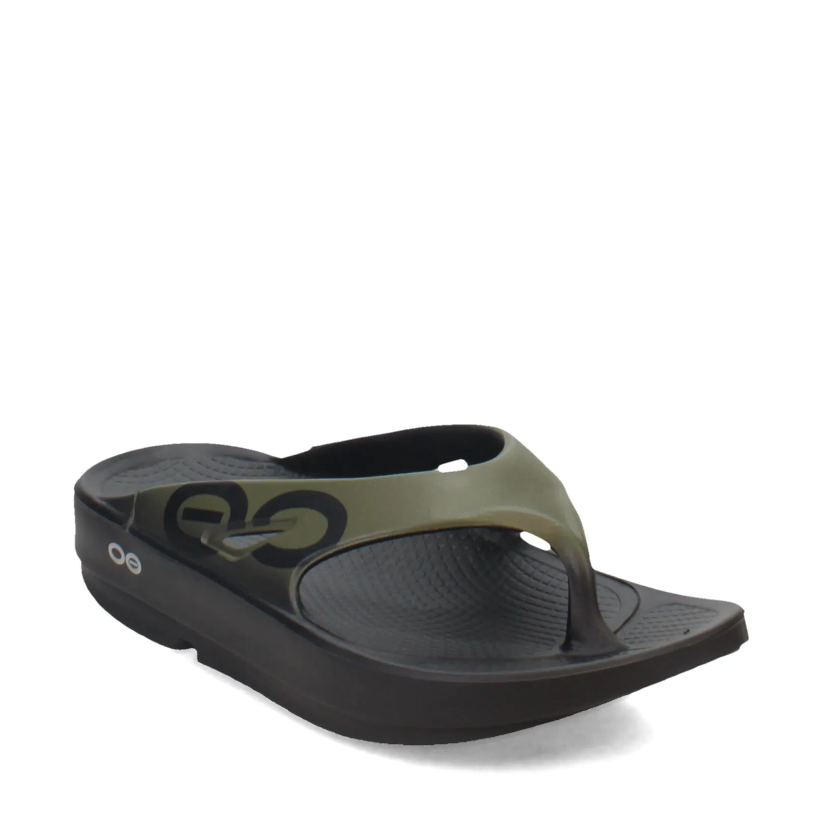 Women's Oofos, OOriginal Sandal Jelly Flip Flops