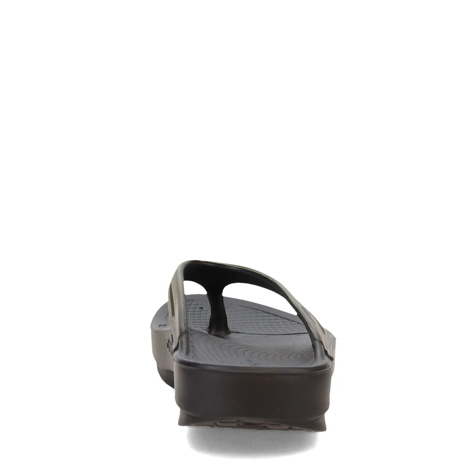 Women's Oofos, OOriginal Sandal Flip Flops For Arch Support