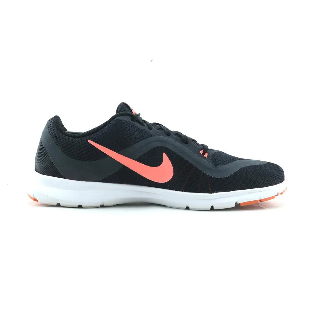 NIKE FLEX TR 6 Air Pegasus Running Shoes