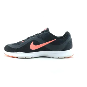 NIKE FLEX TR 6 Best Running Shoes Rated