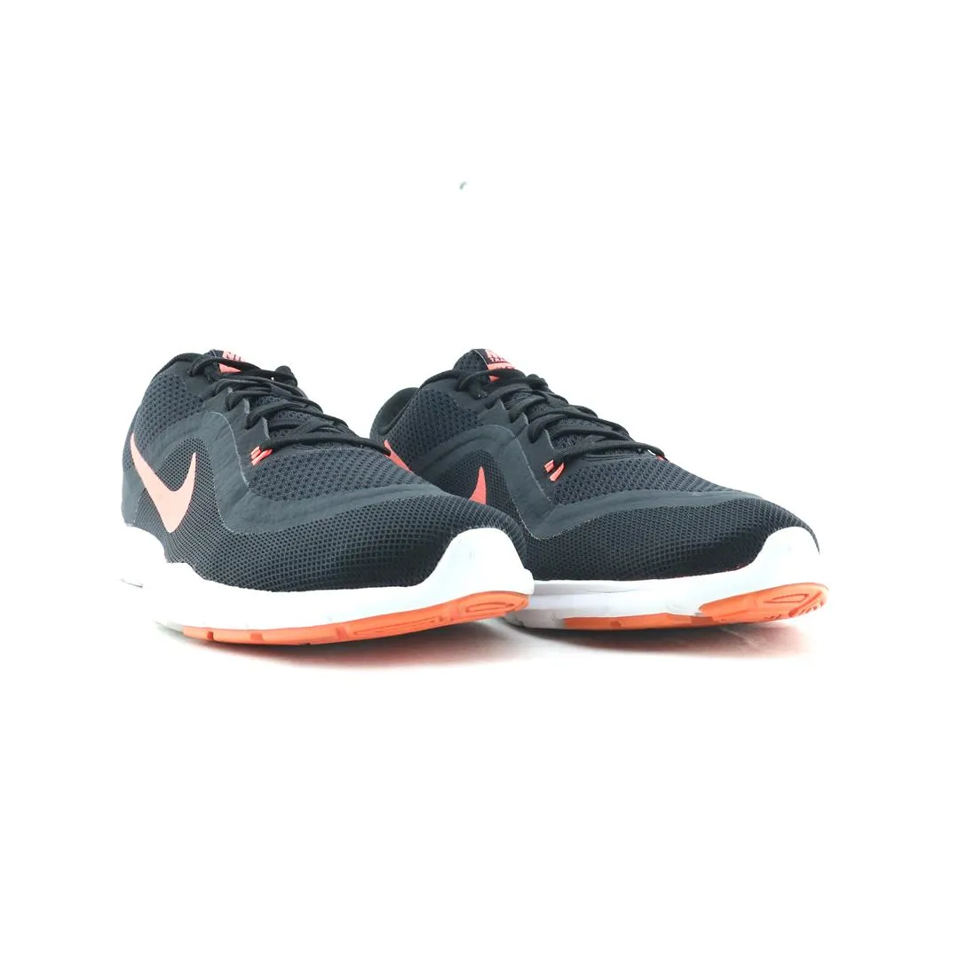 Running Shoes Xc NIKE FLEX TR 6