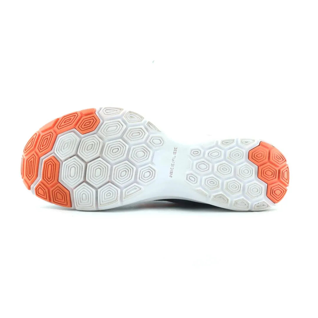 Spikes For Running Shoes NIKE FLEX TR 6