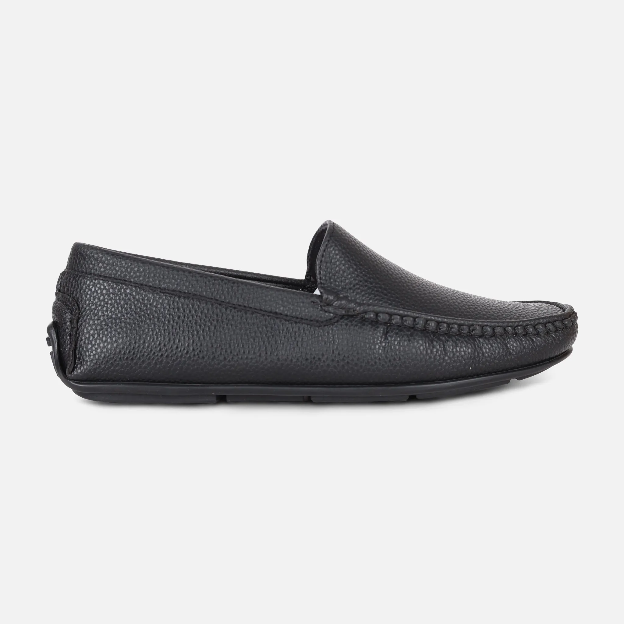 MEN MOCCASINS SLIP-ON SHOES Prom Dress Tennis Shoes