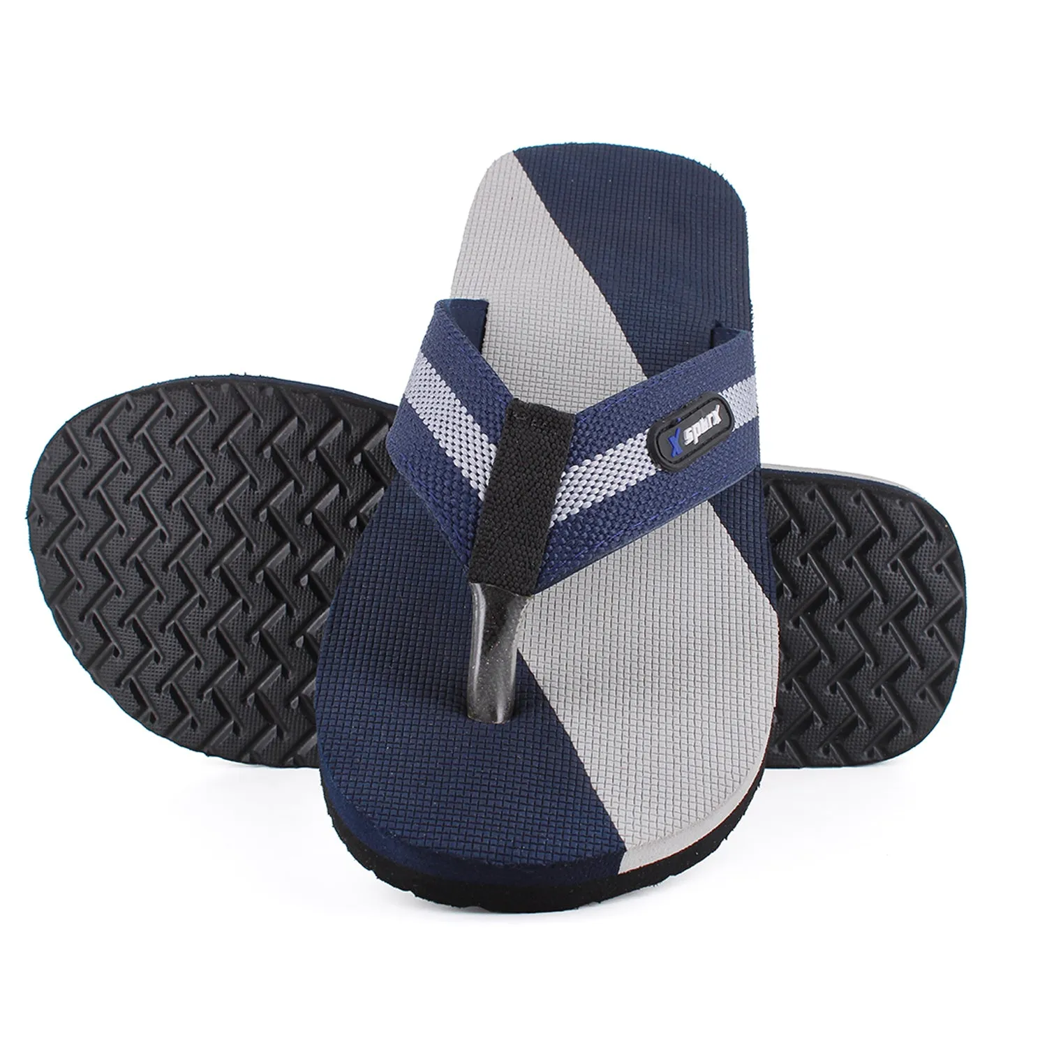 SPARX Flip flops for Gents SFG 14 Pressure Point Flip Flops