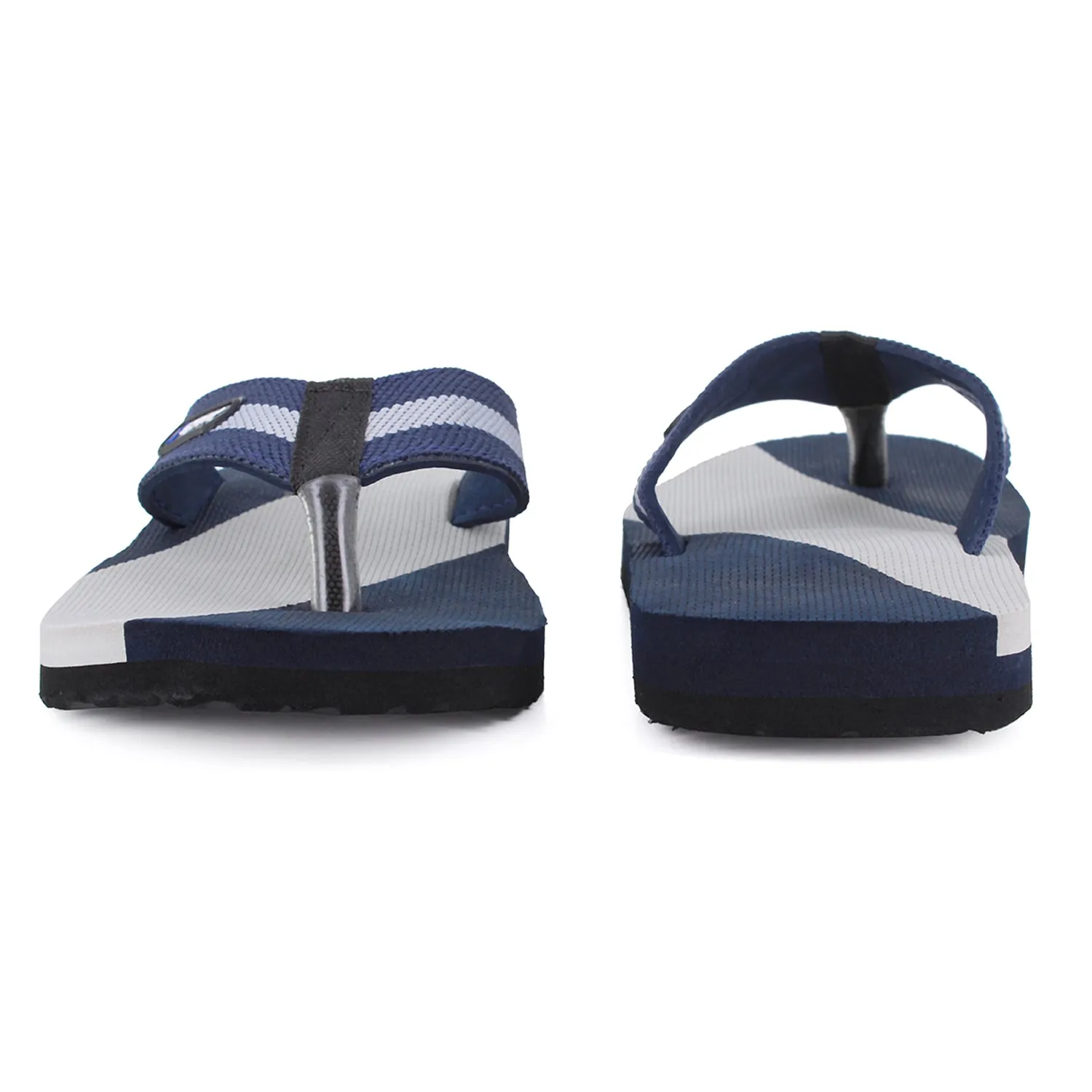 SPARX Flip flops for Gents SFG 14