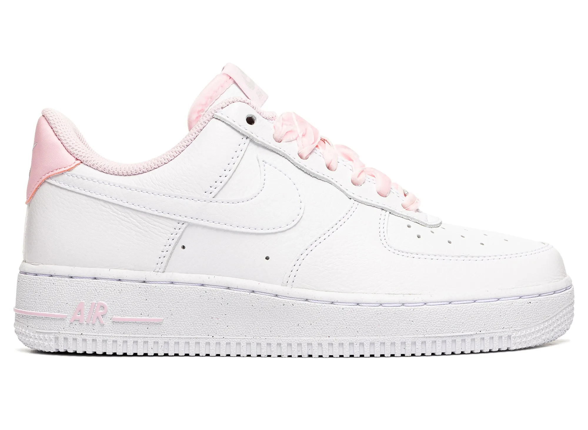 Nike Blazer Low Vintage Shoes Women's Nike Air Force 1 '07 Vintage