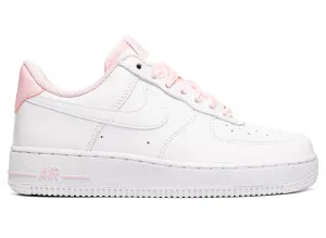 Nike Shoes Dunk High Women's Nike Air Force 1 '07 Vintage