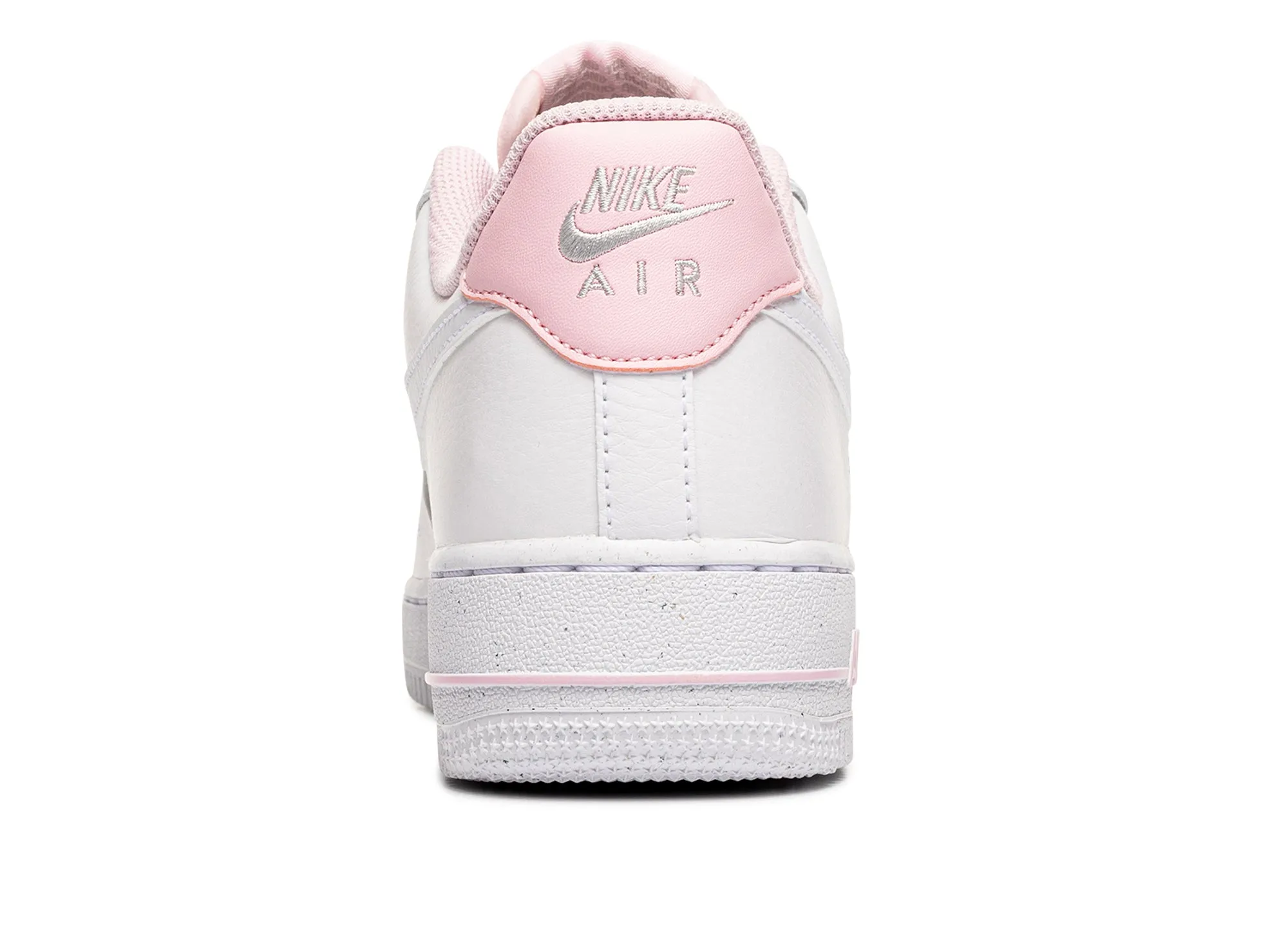 Miles Morales Nike Shoes Women's Nike Air Force 1 '07 Vintage