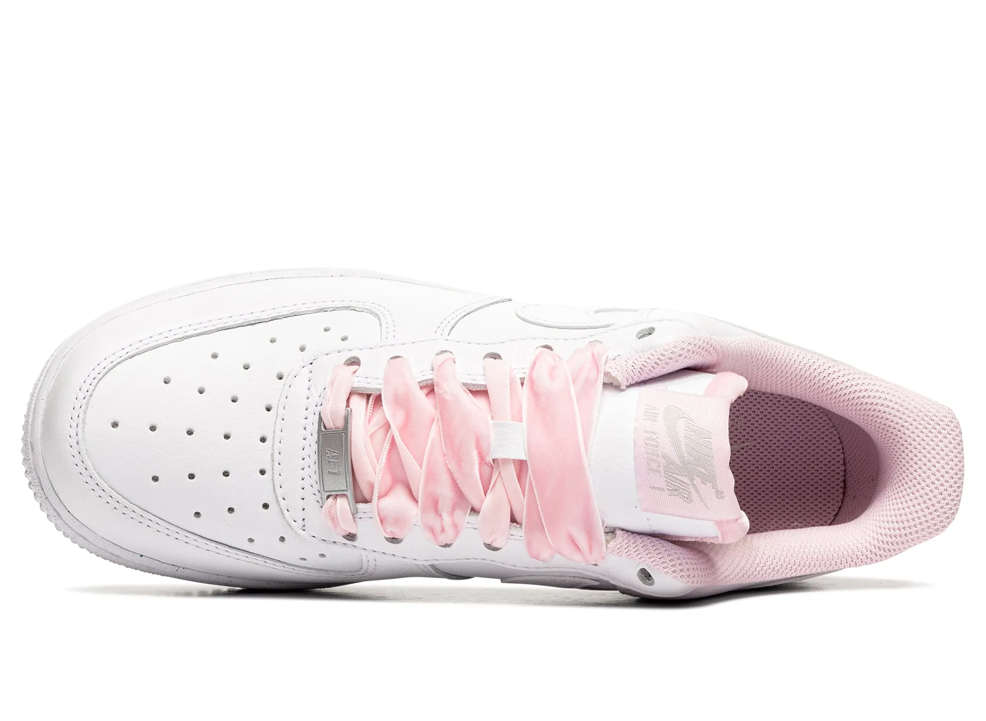 Women's Nike Air Force 1 '07 Vintage Nike Downshifter Shoes