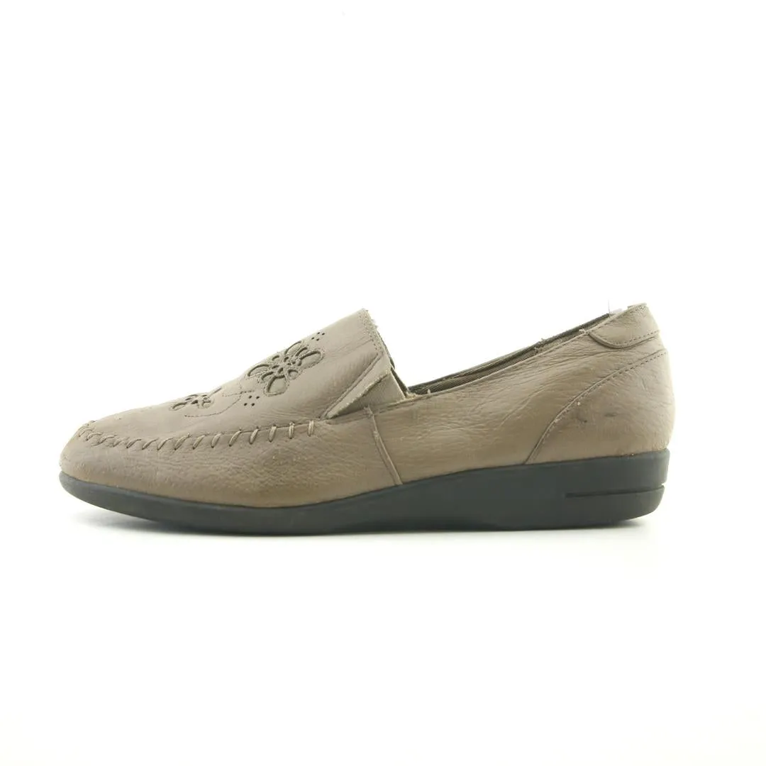 Tennis Slip On DR SCHOLLS DOUBLE AIR-PILLO