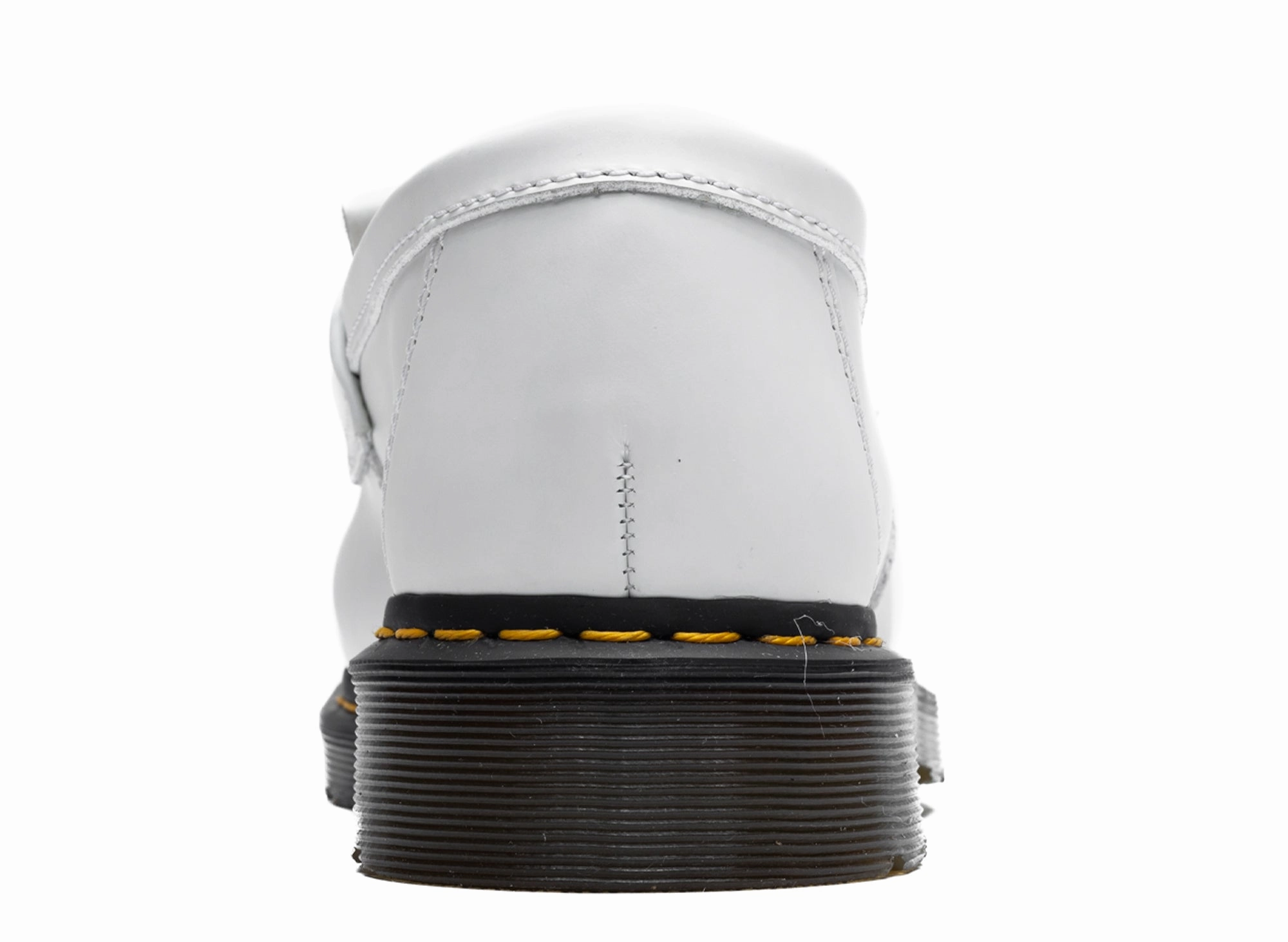 Giorgio Brutini Shoes Loafers Dr. Martens Adrian Tassel Loafers