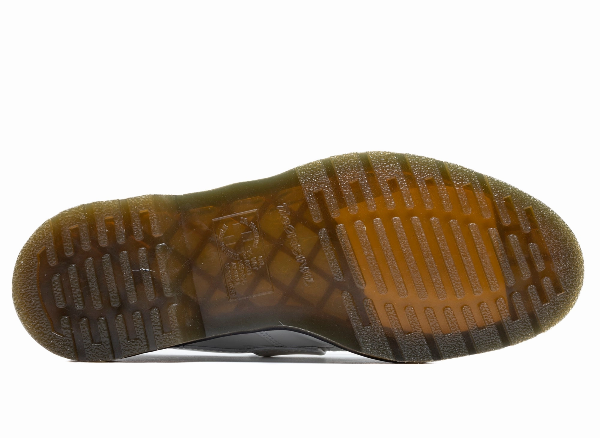 Loafers Designer Sale Dr. Martens Adrian Tassel Loafers