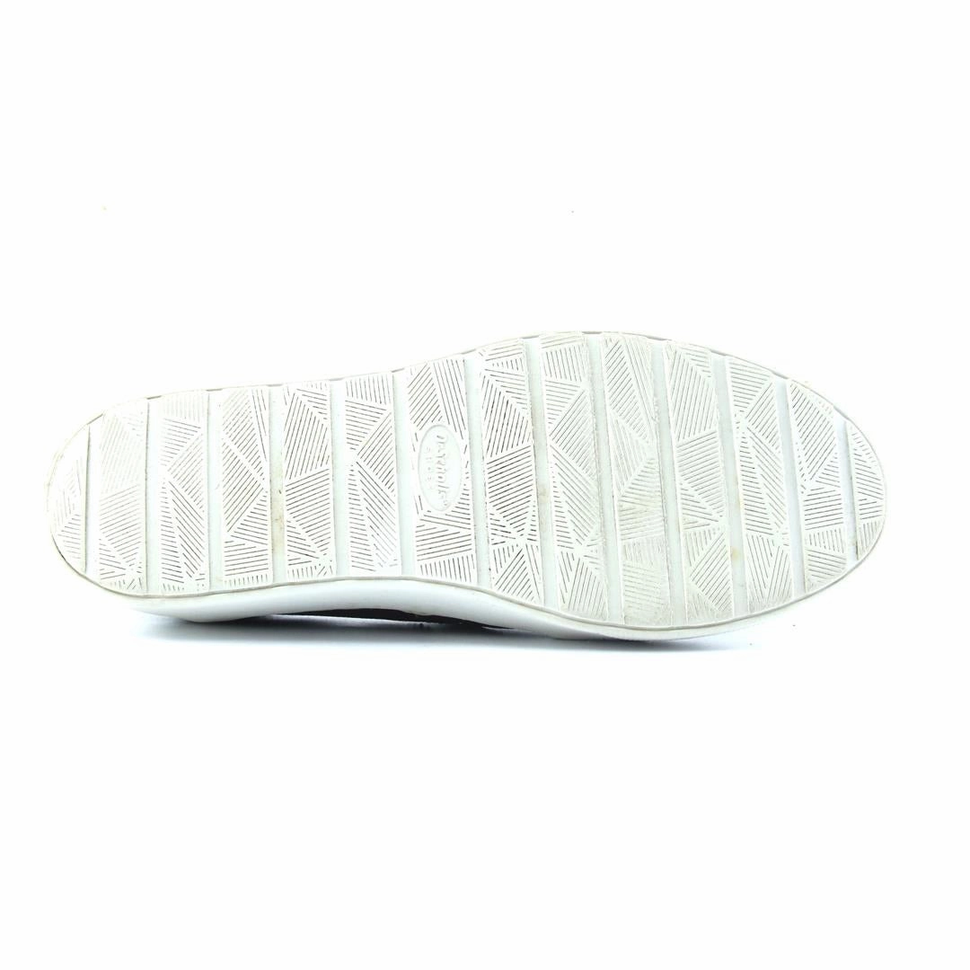 Viv Slip On DR SCHOLLS MUJERES DO IT RIGHT