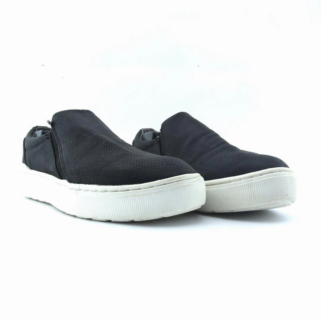 DR SCHOLLS MUJERES DO IT RIGHT Slip Slippers Slip On