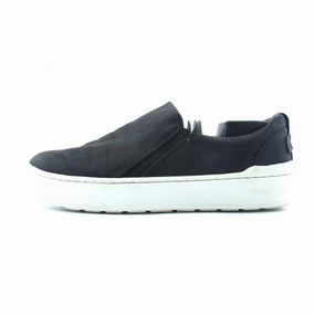 Easy Spirit Slip On Shoes For Sale DR SCHOLLS MUJERES DO IT RIGHT