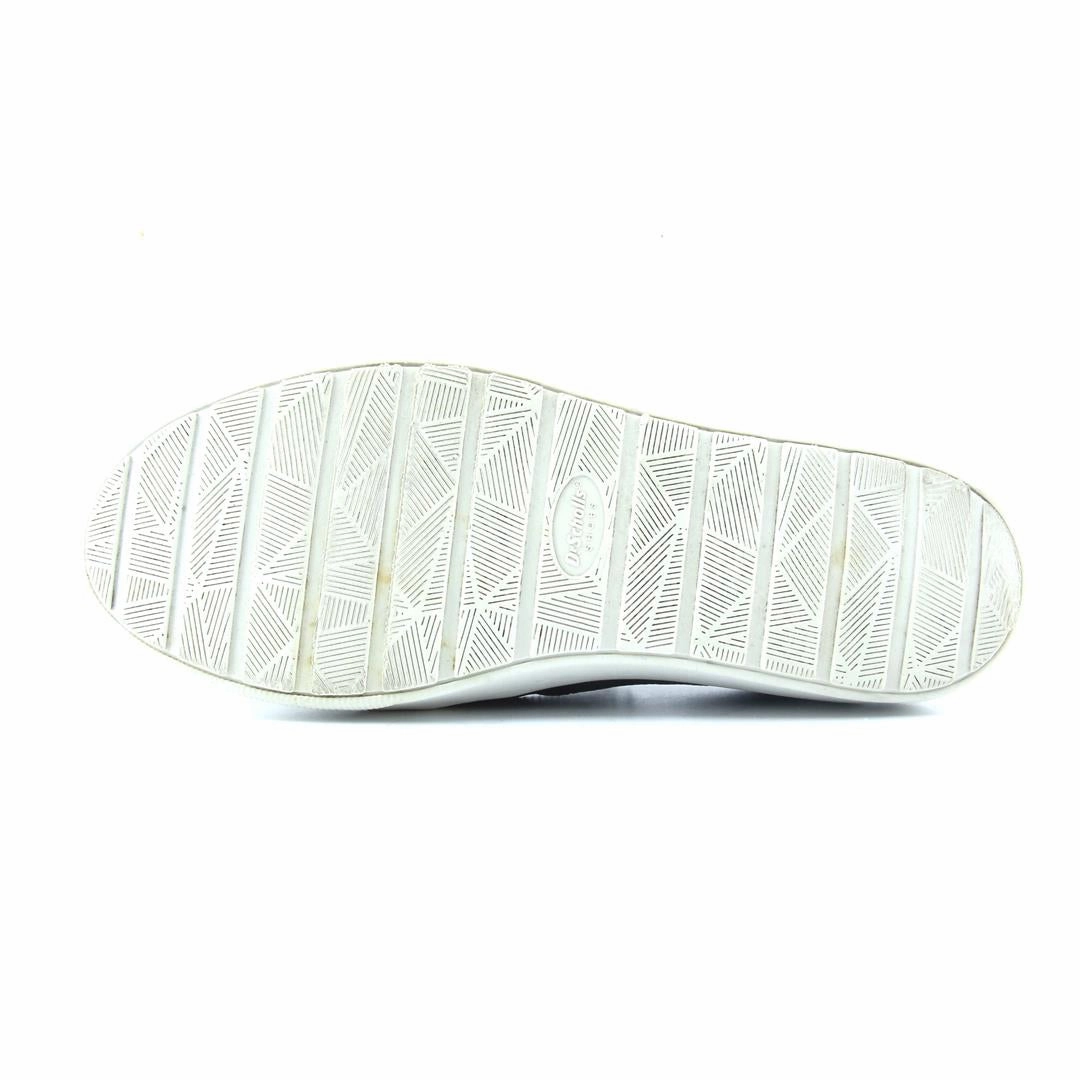 Slip On Firefighter Station Boots DR SCHOLLS MUJERES DO IT RIGHT