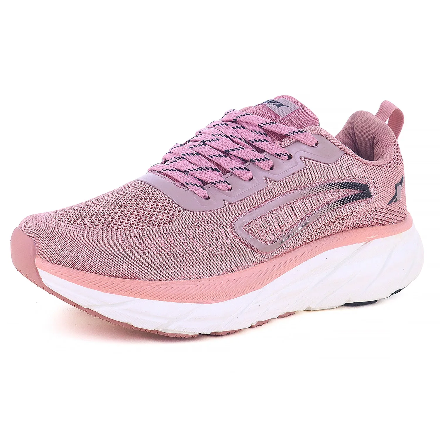 Athleisure Shoes for Women SL 304 Sia Basketball Shoes