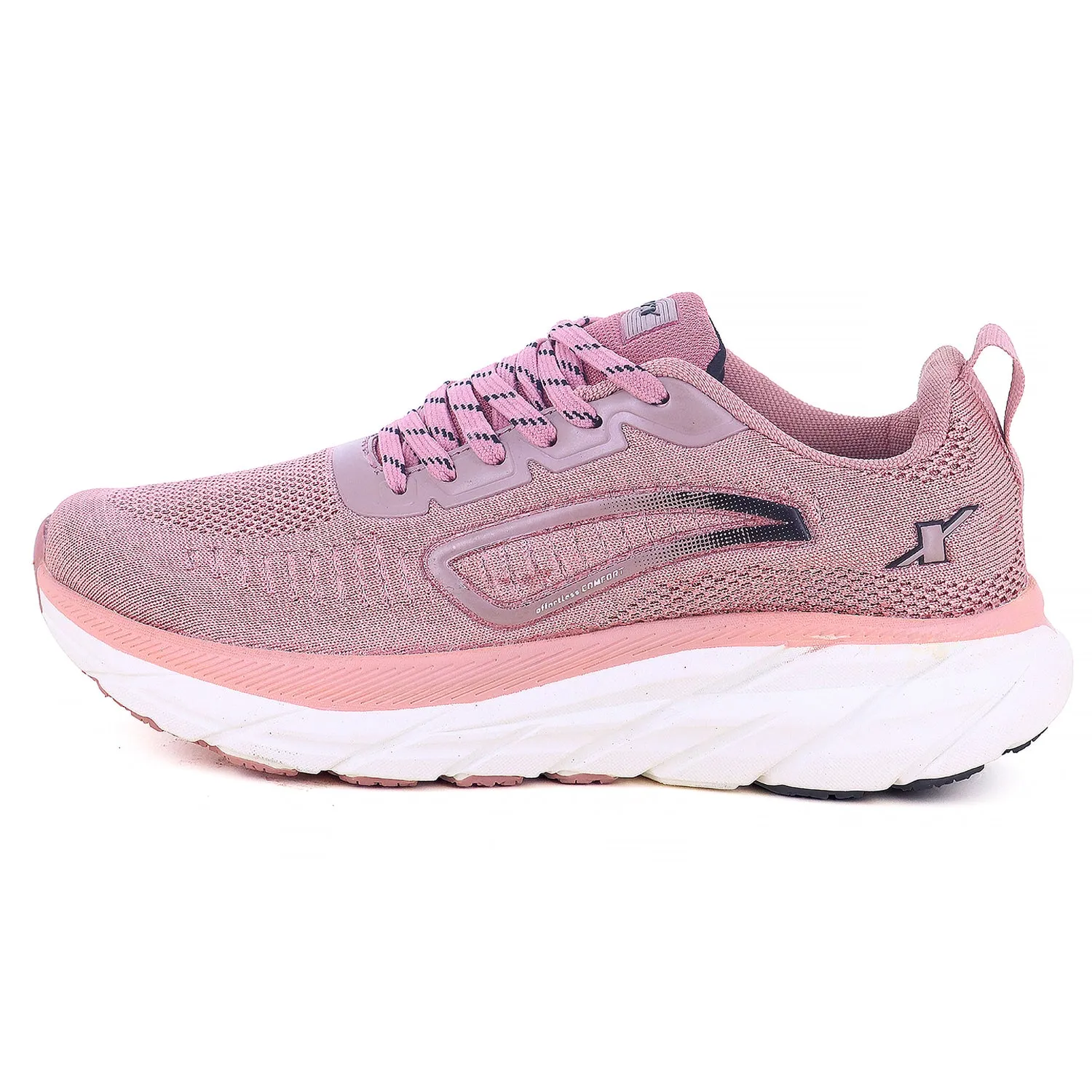 Athleisure Shoes for Women SL 304
