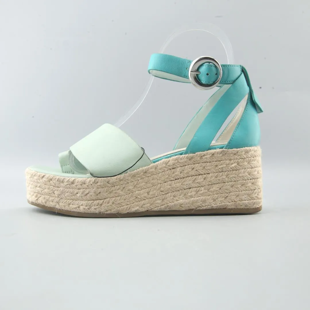 Heels Size 11 SARTO. TYLA