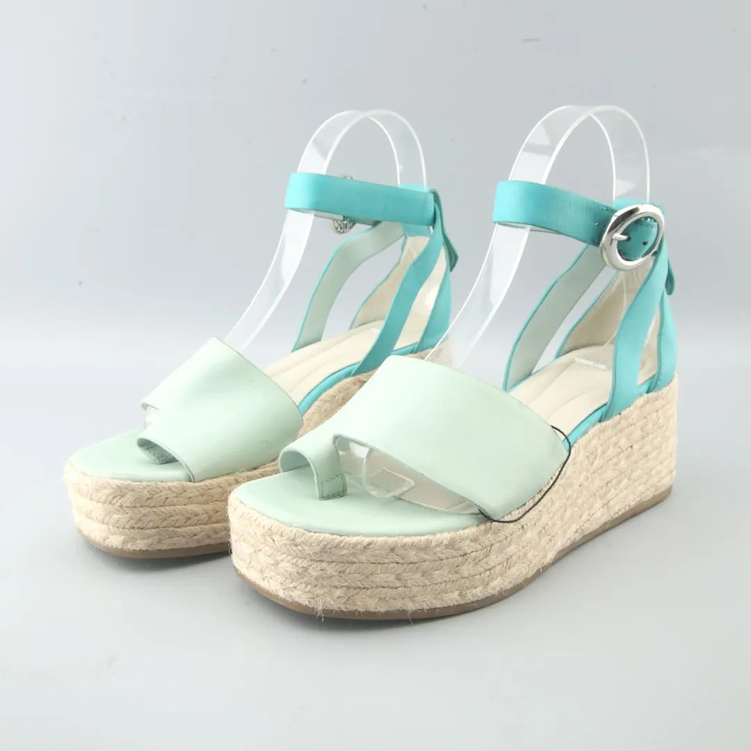 High Heel Cumshots SARTO. TYLA