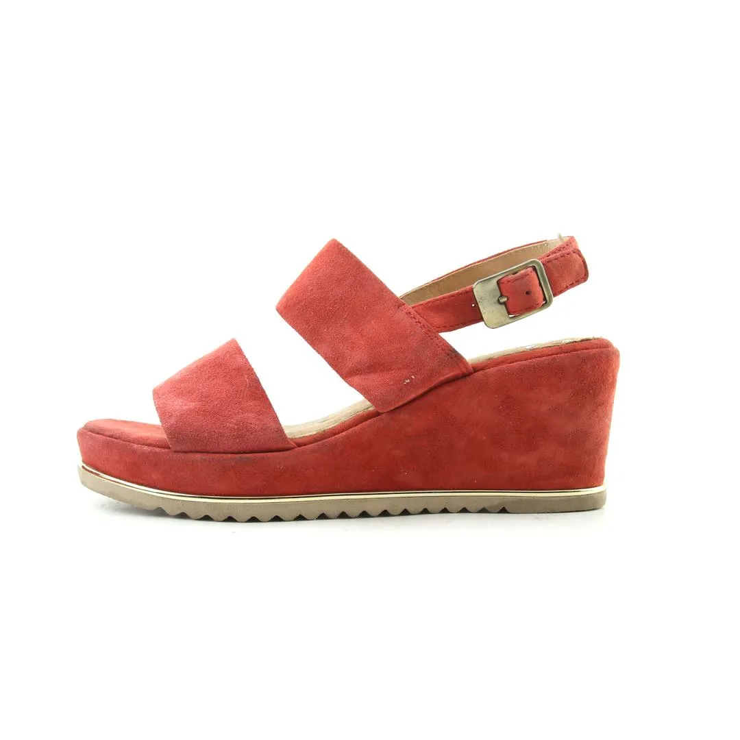 JANA SELECT Shoe Straps For High Heels